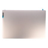 5cb1f36621 Carcasa Trasera Lenovo Ideapad 1 15ada7 1 15amn7