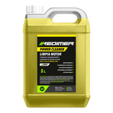 Limpia Motores Power Cleaner 5l 100% Redimer