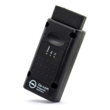 Scanner Automotivo Opcom Op-com Gm Chevrolet Obd2