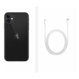 Celular iPhone 11 De 128 Gb