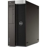 Dell Tower 5810