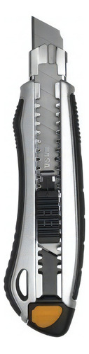 Cutter Metalico 18mm Dasa Corte Recto Industrial Patchwork