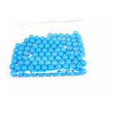  Bolsa De Paintballs T4e Calibre .43 X 100 Unidades