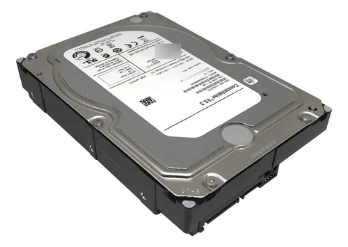 Seagate St4000nm0033 Constellation Es.3