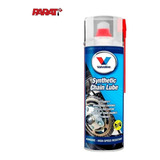 Lubricante Cadena Valvoline Chain Lube 