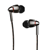 1more Auriculares Quad Driver In Ear (auriculares, Audifonos