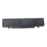 Bateria Compatible Con Samsung R428 Np300 R468 R458 R580