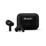 Marshall Motif - Auriculares Inalámbricos Con Cancelación De