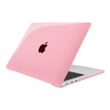 Funda Protector Carcasa Para Macbook Air M2 2022 Model A2681