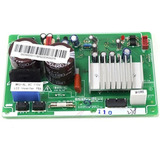 B00iihia3q Samsung Da92-00111b Placa De Control De Potencia