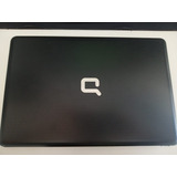 Carcasa Superior Notebook Compaq  Hp Cq42 