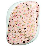 Tangle Teezer Compact Styler, Escova De Cabelo Desembaraçado