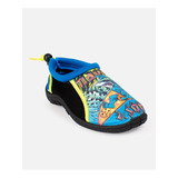 Zapatos De Agua Aquashoes Kid 29-34 Maui