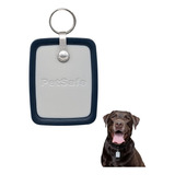 Petsafe® Smartdoor Llave De Puerta Para Mascotas Conectada P
