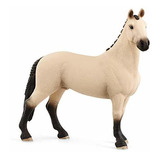 Schleich Horse Club, Figura De Caballo, Juguetes De Caballo 