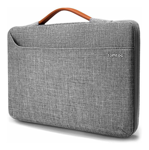 Tomtoc Funda Protectora Para Laptop 360 Para Macbook Pro M1