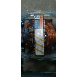 Motor Secadora S58tvmzp-7068 1/4