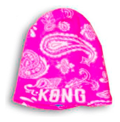 Gorro Playera Top Olímpica Kong  Clothing Gochoroko Ropa Gym