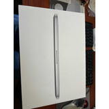 Caja Macbook Pro 13 2013 (a1502)