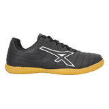 Botines Fútbol Indoor Athix