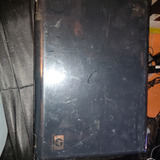 Laptop Hp Pavilion Dv6700 Dv6951la Se Vende Por Partes Pregu