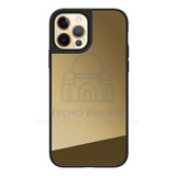 Funda Carcasa Espejo Para Phone 11