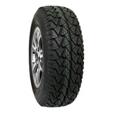 Llanta Austone Athena Sp-302 P 235/70r16 106 T