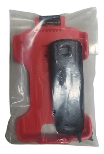 Holster Para Yaesu Ft5d Sbp-01 Original !!!!!!