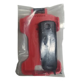 Holster Para Yaesu Ft5d Sbp-01 Original !!!!!!