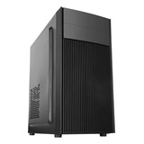 Pc Cpu Gamer Intel I5 3470 3.20ghz 16gb Ssd 240gb