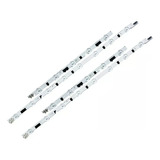 4 Barras Leds Un40f5500 Un40f6400 Un40f5200 Un406100 Novas!