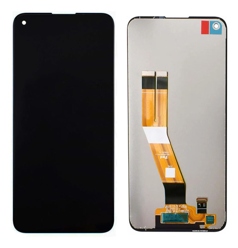 Modulo Display Compatible Samsung A11 A115f Oled Full Screen