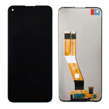 Modulo Display Compatible Samsung A11 A115f Oled Full Screen