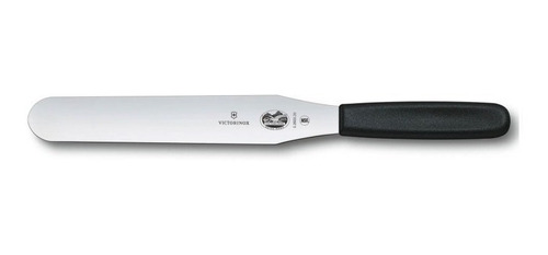 Espátula Recta Para Cocina Marca Victorinox