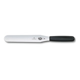 Espátula Recta Para Cocina Marca Victorinox