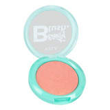 Beauty Blush - Cor 02 Beauty Glam - Vizzela