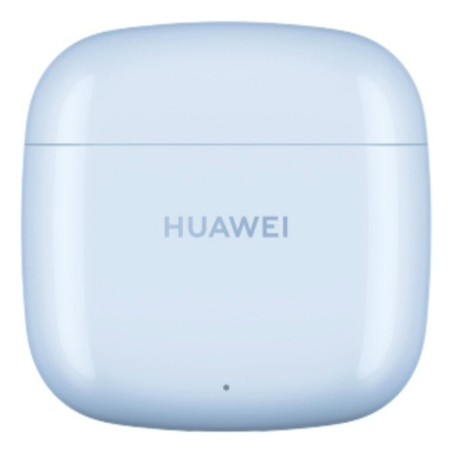 Huawei Freebuds Se 2
