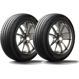 Kit De 2 Neumáticos Michelin Primacy 4 P 225/45r17 94 W