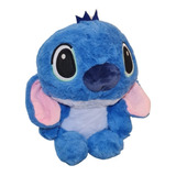 Stitch Peluche 24cm