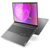 Laptop Lenovo Slim 7i: Core I712700h, Intel Arc A370m Graphi