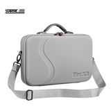 Bolsa De Almacenamiento X3 Y Accesorios Sports Startrc Porta