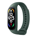 Correa Original Para Xiaomi Mi Band 7