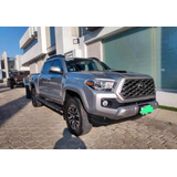 Toyota Tacoma 2021 3.5 Trd Sport At