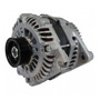 Brand: Motorcraft Alternador De Gl8694rm