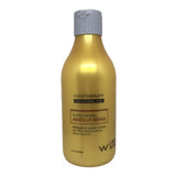 Shampoo Nutritivo Absolut Repair Filtro Uv Hair Therapy 300m