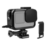 Taisioner Funda Protectora Para Gopro Hero 9 Hero 10 Hero 1.