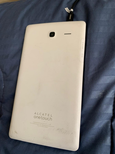 Tablet Alcatel One Touch 9015w