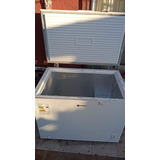 Freezer Horizontal Dual M300d Blanco 290 Litros Mademsa