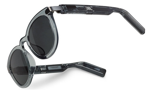 Óculos Jbl Soundgear Frames, Bluetooth Original 