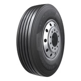 Llanta Hankook Al26 E-cube 255/70r22.5 140/137m 16pr Bsw 